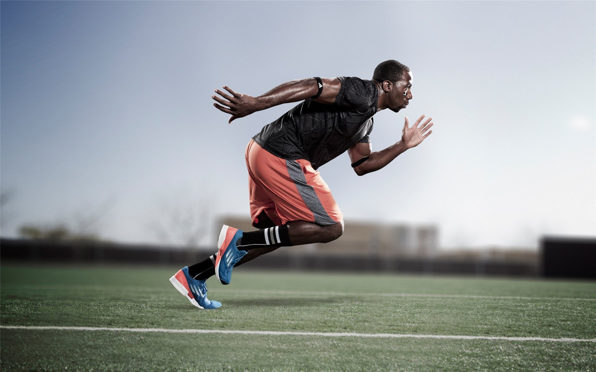 新兴足球电竞赛事融合实现创新推广,新兴竞技项目