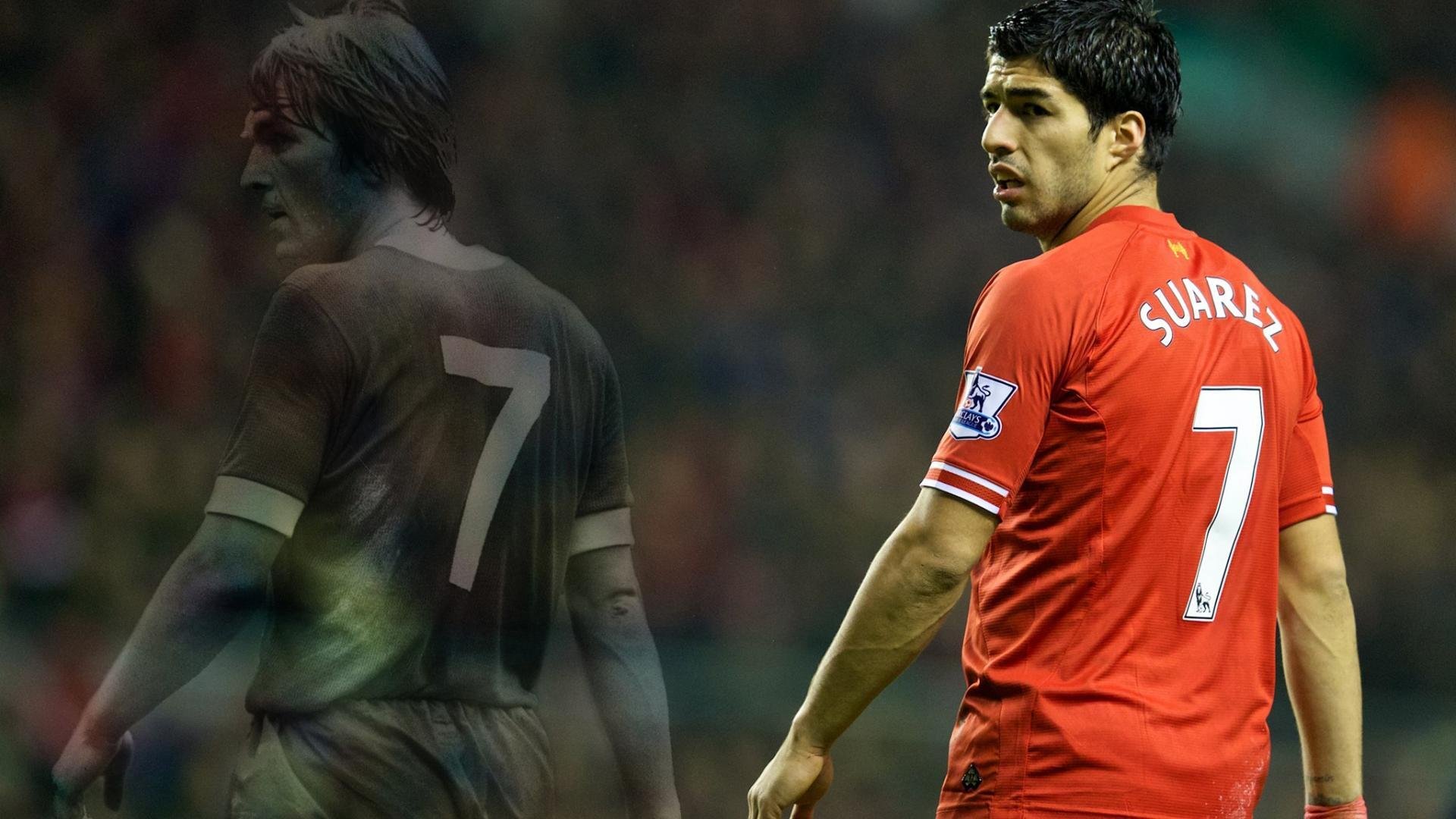 纽卡斯尔联成功保级,回归胜利轨道,纽卡斯尔联队收购最新消息